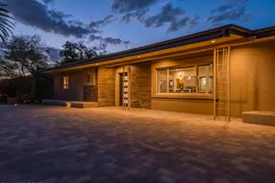 5125 E Burns Pl, Tucson, AZ 85711 - Photo 21