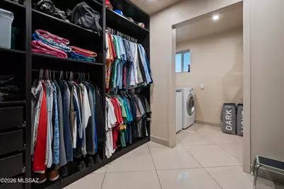 5125 E Burns Place, Tucson, AZ 85711 - Photo 37