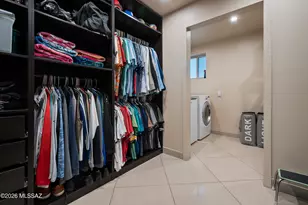 5125 E Burns Pl, Tucson, AZ 85711 - Photo 37