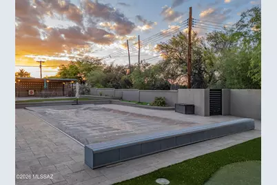 5125 E Burns Place, Tucson, AZ 85711 - Photo 9