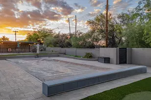 5125 E Burns Pl, Tucson, AZ 85711 - Photo 9