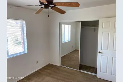 1010 E Elm Street #3, Tucson, AZ 85719 - Photo 13