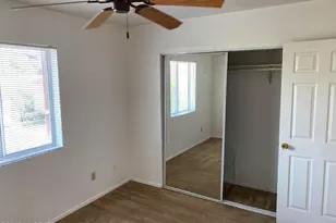 1010 E Elm St, Tucson, AZ 85719 - Photo 13