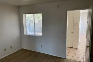 1010 E Elm St, Tucson, AZ 85719 - Photo 7