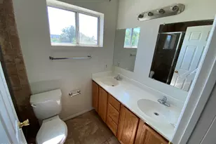 1010 E Elm St, Tucson, AZ 85719 - Photo 11