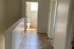 1010 E Elm St, Tucson, AZ 85719 - Photo 9