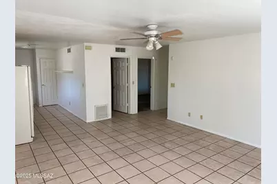 1010 E Elm Street #3, Tucson, AZ 85719 - Photo 3