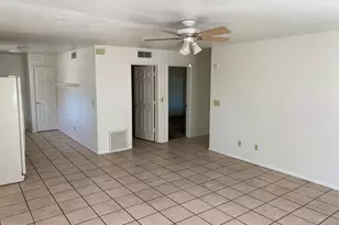 1010 E Elm St, Tucson, AZ 85719 - Photo 3