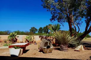 931 W 5th Ave, San Manuel, AZ 85631 - Photo 7