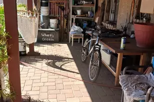 931 W 5th Ave, San Manuel, AZ 85631 - Photo 19