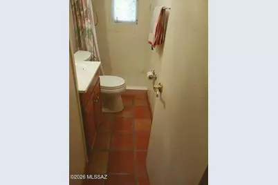 931 W 5th Avenue, San Manuel, AZ 85631 - Photo 23