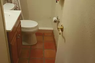 931 W 5th Ave, San Manuel, AZ 85631 - Photo 23
