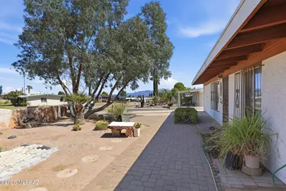 931 W 5th Avenue, San Manuel, AZ 85631 - Photo 7