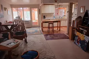 931 W 5th Ave, San Manuel, AZ 85631 - Photo 21