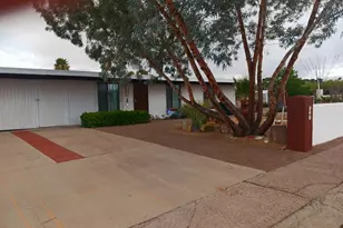 931 W 5th Ave, San Manuel, AZ 85631 - Photo 1