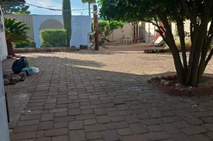931 W 5th Ave, San Manuel, AZ 85631 - Photo 17