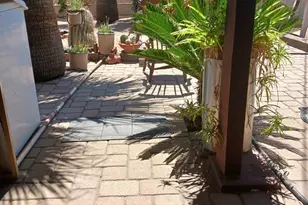 931 W 5th Ave, San Manuel, AZ 85631 - Photo 5