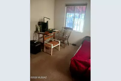 931 W 5th Avenue, San Manuel, AZ 85631 - Photo 17