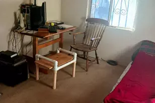 931 W 5th Ave, San Manuel, AZ 85631 - Photo 17