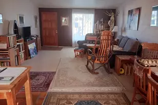 931 W 5th Ave, San Manuel, AZ 85631 - Photo 27