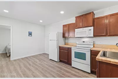 6251 E 20th Street, Tucson, AZ 85711 - Photo 35