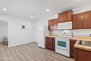 6251 E 20th St, Tucson, AZ 85711 - Photo 35