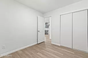 6251 E 20th St, Tucson, AZ 85711 - Photo 27