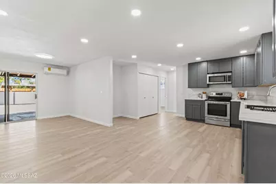 6251 E 20th Street, Tucson, AZ 85711 - Photo 17
