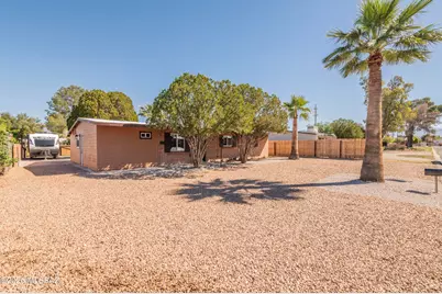 6251 E 20th Street, Tucson, AZ 85711 - Photo 3