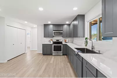 6251 E 20th Street, Tucson, AZ 85711 - Photo 21