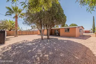 6251 E 20th St, Tucson, AZ 85711 - Photo 9