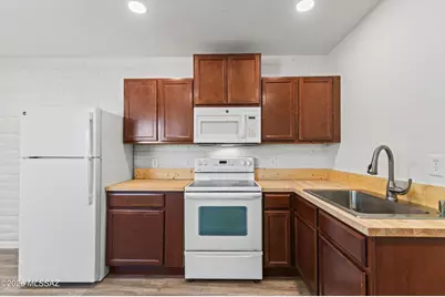 6251 E 20th Street, Tucson, AZ 85711 - Photo 37