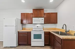 6251 E 20th St, Tucson, AZ 85711 - Photo 37