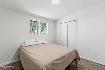 6251 E 20th Street, Tucson, AZ 85711 - Photo 39