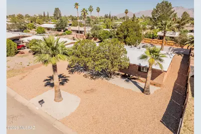 6251 E 20th Street, Tucson, AZ 85711 - Photo 11
