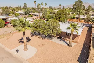 6251 E 20th St, Tucson, AZ 85711 - Photo 11