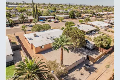 6251 E 20th Street, Tucson, AZ 85711 - Photo 13