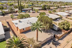 6251 E 20th St, Tucson, AZ 85711 - Photo 13