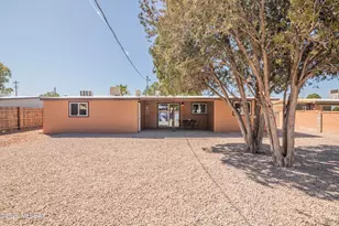 6251 E 20th St, Tucson, AZ 85711 - Photo 7