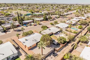 6251 E 20th St, Tucson, AZ 85711 - Photo 15