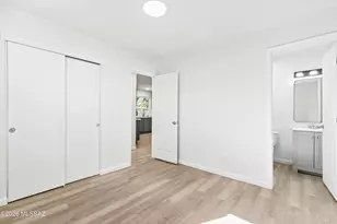 6251 E 20th St, Tucson, AZ 85711 - Photo 31