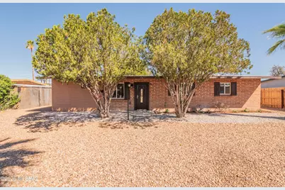 6251 E 20th Street, Tucson, AZ 85711 - Photo 5