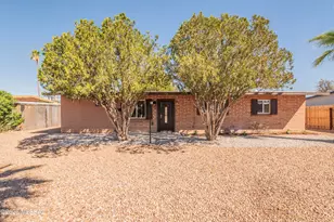 6251 E 20th St, Tucson, AZ 85711 - Photo 5