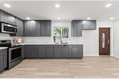 6251 E 20th Street, Tucson, AZ 85711 - Photo 19