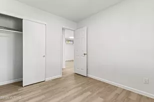 6251 E 20th St, Tucson, AZ 85711 - Photo 29