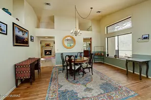 5545 N Waterfield Dr, Tucson, AZ 85750 - Photo 3