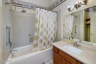 5545 N Waterfield Dr, Tucson, AZ 85750 - Photo 15