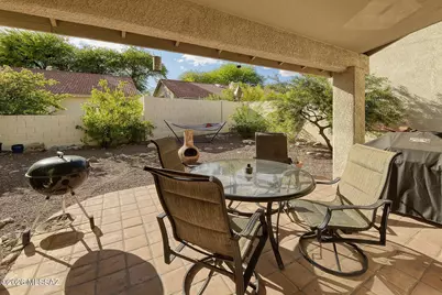 5545 N Waterfield Drive, Tucson, AZ 85750 - Photo 19