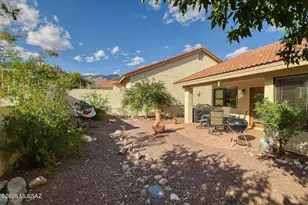 5545 N Waterfield Dr, Tucson, AZ 85750 - Photo 23