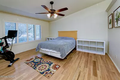 5545 N Waterfield Drive, Tucson, AZ 85750 - Photo 11